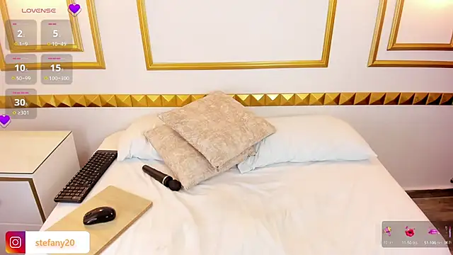 Snapshot of amor_smith_ chatting on March 2025 09:06:02 AM amor smith online show from March 2025 09:06:02 AM