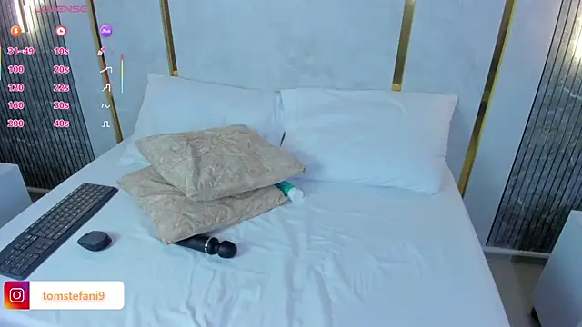 Snapshot of amor_smith_ chatting on September 2025 02:56:02 AM amor smith online show from September 2025 02:56:02 AM