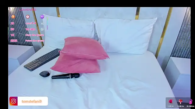 Snapshot of amor_smith_ chatting on September 2025 04:13:02 AM amor smith online show from September 2025 04:13:02 AM