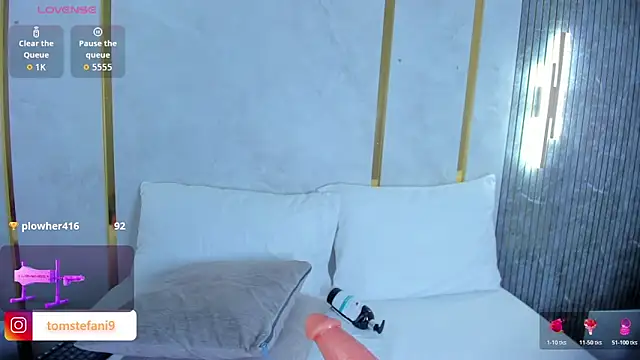 Snapshot of amor_smith_ chatting on November 2025 03:18:02 AM amor smith online show from November 2025 03:18:02 AM