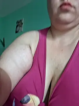 nikoleadina online show from June 2026 05:45:01 AM