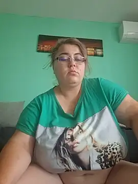 nikoleadina online show from June 2026 01:44:02 PM