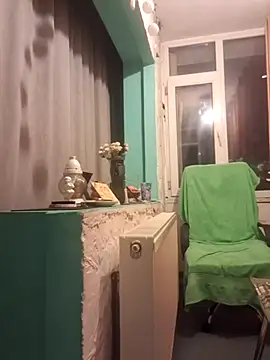 nikoleadina online show from July 2026 12:02:01 AM