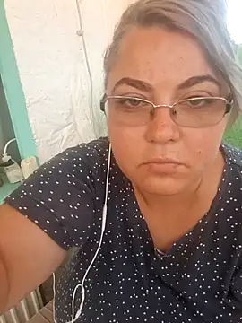 nikoleadina online show from July 2026 03:35:02 AM