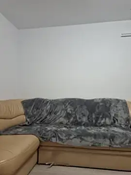 nikoleadina online show from July 2026 11:14:01 AM