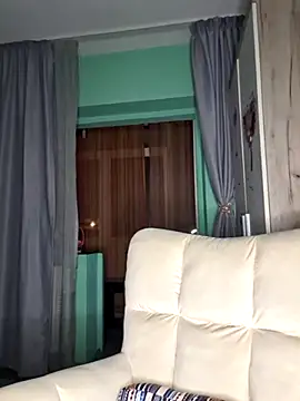 nikoleadina online show from July 2026 01:52:01 AM