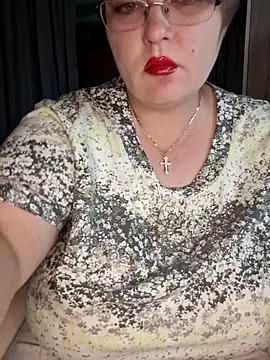nikoleadina online show from July 2026 08:51:01 PM