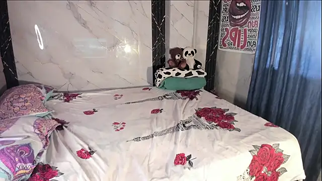 tattys sexy online show from May 2026 06:37:01 PM