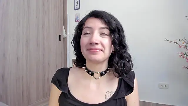 Tanya WorldBondage online show from December 2024 01:55:02 PM