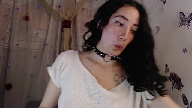 Tanya WorldBondage online show from July 2026 01:23:02 AM