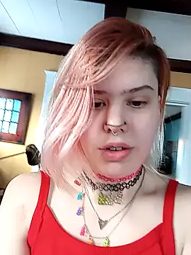 Snapshot of Esteem369 chatting on January 2025 05:06:01 PM Esteem369 online show from January 2025 05:06:01 PM