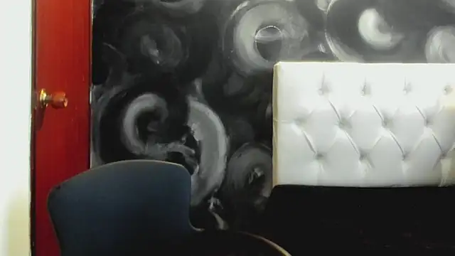 ScarletKings online show from March 2026 09:29:02 PM