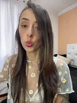 ScarletKings online show from June 2026 02:07:01 PM