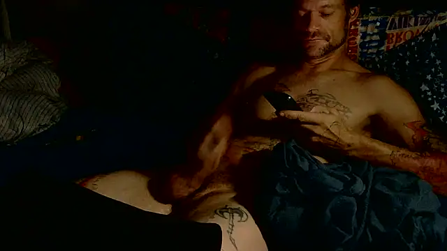 Snapshot of SoloMan2023 chatting on September 2025 05:12:01 AM SoloMan2023 online show from September 2025 05:12:01 AM