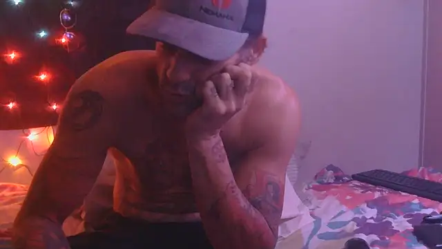 Snapshot of SoloMan2023 chatting on October 2025 03:42:01 AM SoloMan2023 online show from October 2025 03:42:01 AM