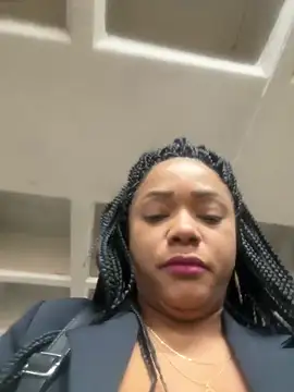 Noviostoxico online show from September 2025 02:40:01 PM