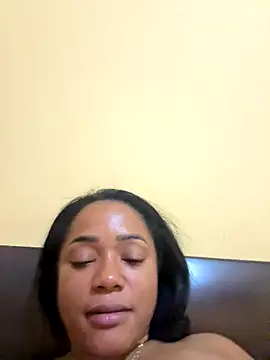 Noviostoxico online show from October 2025 09:47:02 PM