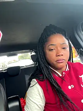 Noviostoxico online show from November 2025 04:38:02 PM