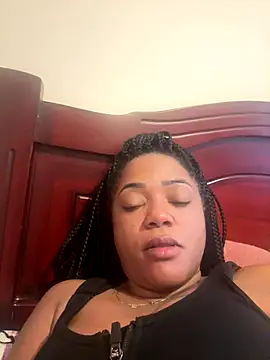 Noviostoxico online show from November 2025 02:50:02 PM