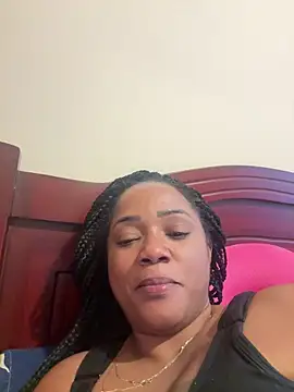 Noviostoxico online show from December 2025 08:07:02 PM