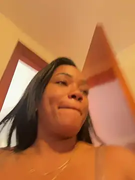 Noviostoxico online show from February 2026 04:38:02 PM