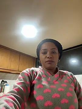 Noviostoxico online show from March 2026 02:19:02 AM