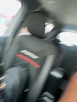 Noviostoxico online show from March 2026 02:43:01 PM