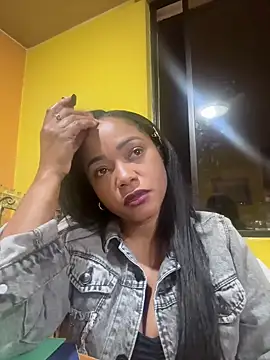 Noviostoxico online show from March 2026 12:36:02 AM