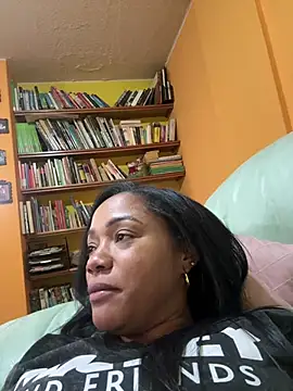 Noviostoxico online show from March 2026 08:26:01 PM