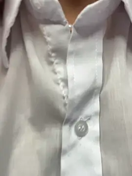 Snapshot of YovngBaby chatting on December 2024 11:40:01 PM YovngBaby online show from December 2024 11:40:01 PM