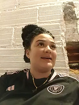 Liancy online show from January 2025 06:27:02 AM