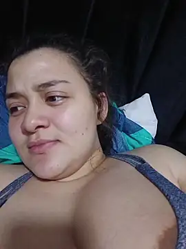 Liancy online show from May 2026 12:27:01 AM