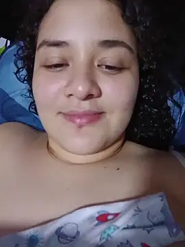 Liancy online show from May 2026 11:09:01 PM
