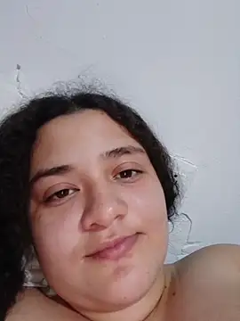 Liancy online show from June 2026 12:39:02 AM