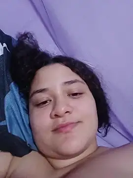 Liancy online show from June 2026 01:27:01 AM