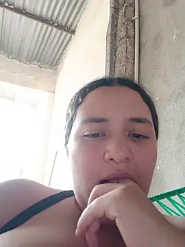 Liancy online show from July 2026 06:14:02 PM