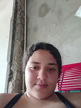 Liancy online show from July 2026 08:11:01 PM