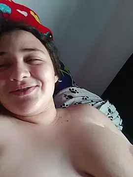 Liancy online show from July 2026 09:07:02 PM
