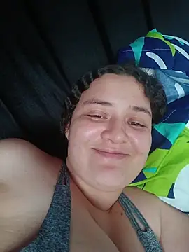 Liancy online show from July 2026 08:17:02 PM