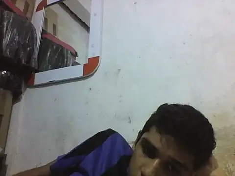 Leopardogonza online show from March 2026 09:41:01 PM