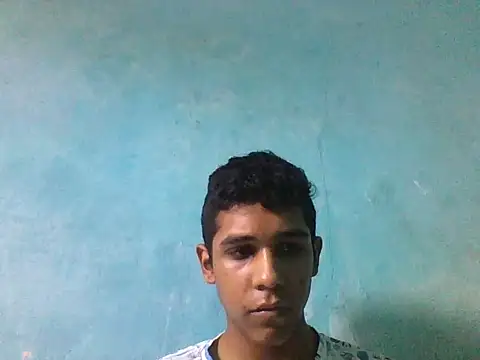 Leopardogonza online show from April 2026 07:08:02 PM
