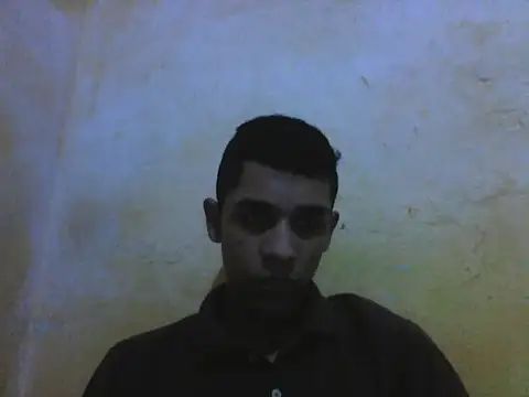 Leopardogonza online show from May 2026 08:47:02 PM