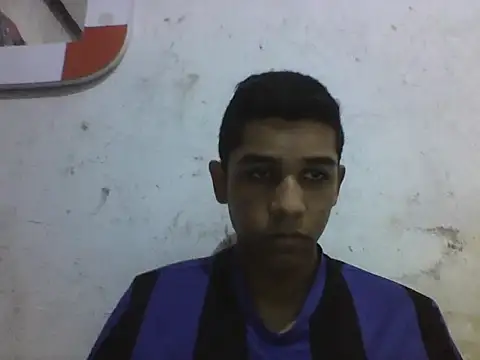 Leopardogonza online show from May 2026 12:08:02 AM