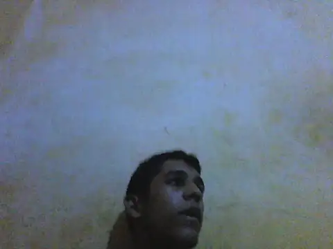 Leopardogonza online show from May 2026 09:34:01 PM