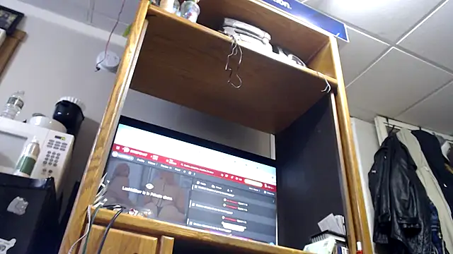 tongueispowerr6d9 online show from January 2025 02:24:02 PM