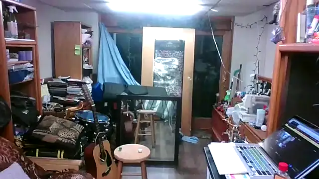 tongueispowerr6d9 online show from January 2025 01:05:02 AM