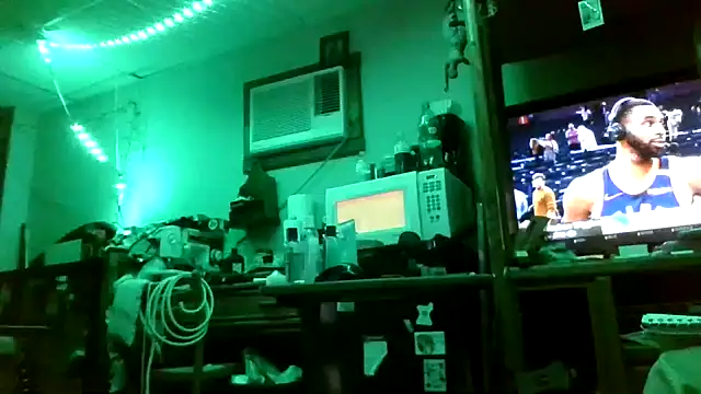 tongueispowerr6d9 online show from January 2025 06:46:01 AM