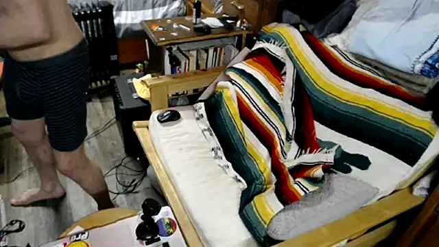 tongueispowerr6d9 online show from February 2025 06:51:01 AM