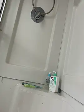 tongueispowerr6d9 online show from February 2025 06:49:02 AM