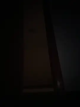 tongueispowerr6d9 online show from February 2025 02:03:02 AM